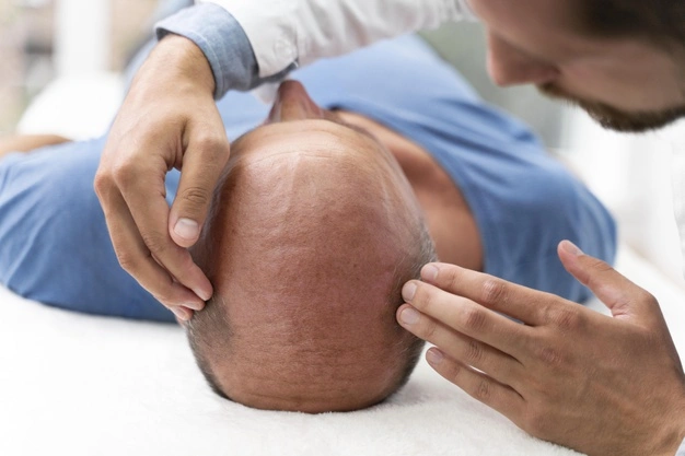 Hair-Transplantation-Treatment-in-Bhopal