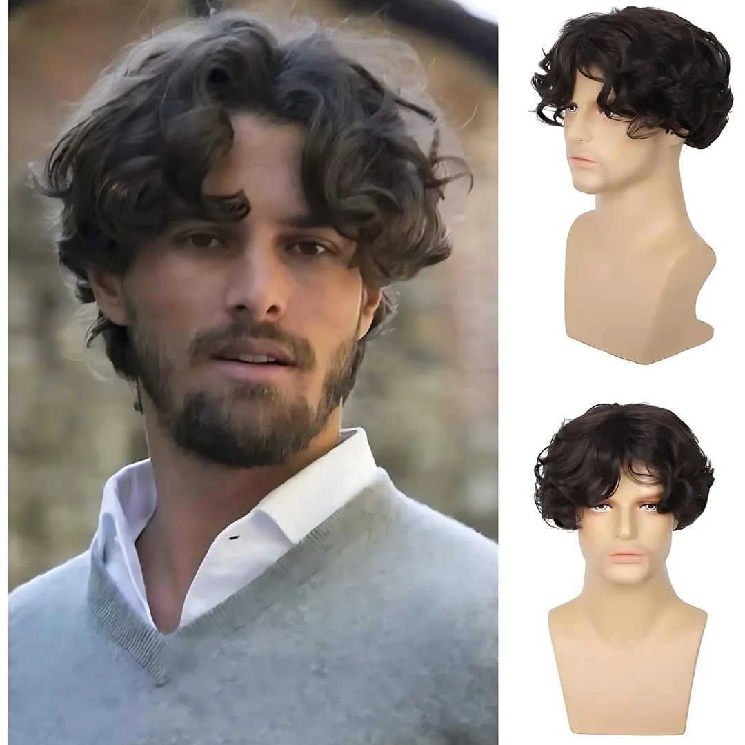 best-hair-wigs-for-men-in-indore