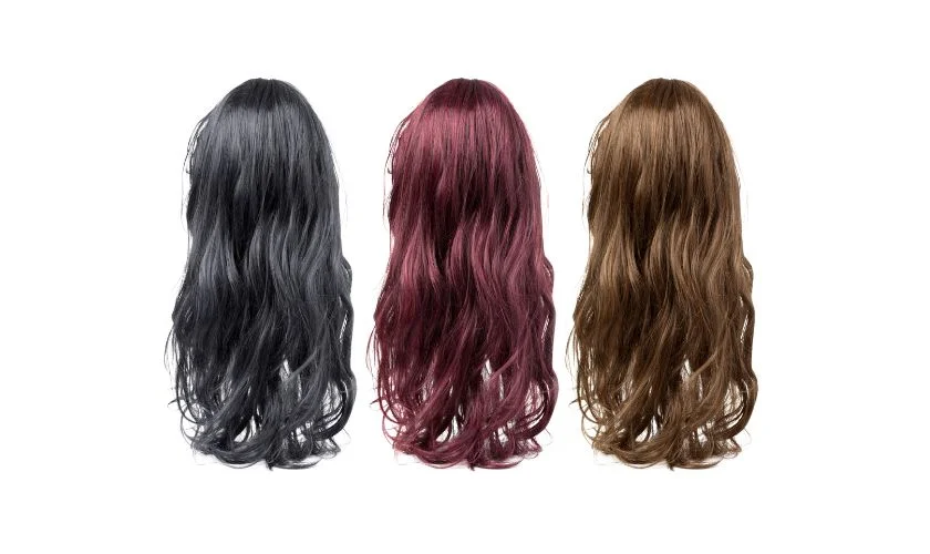 best-hair-wigs-for-women-in-bhopal