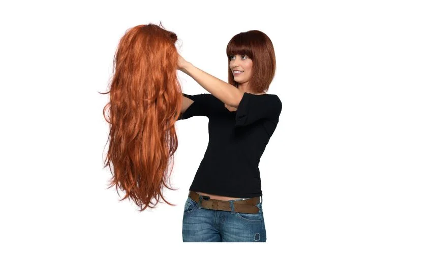best-hair-wigs-for-women-in-jabalpur